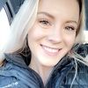 jencenmarie